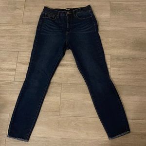 used very good condition without detail